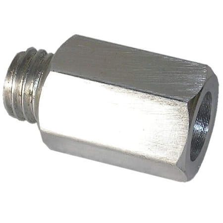 Hti Adapter For Double Sided Pads HB-XWA